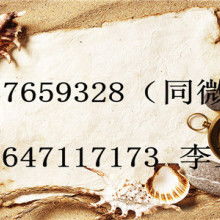 廣告代理業(yè)務(wù) 品牌與市場的橋梁