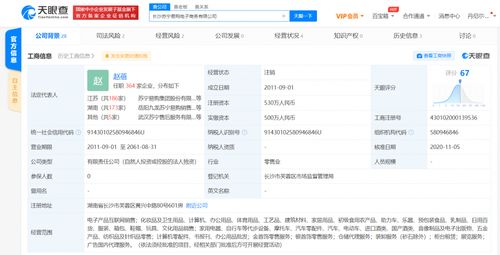 長沙蘇寧易購電子商務(wù)注銷 決議解散廣告代理業(yè)務(wù)