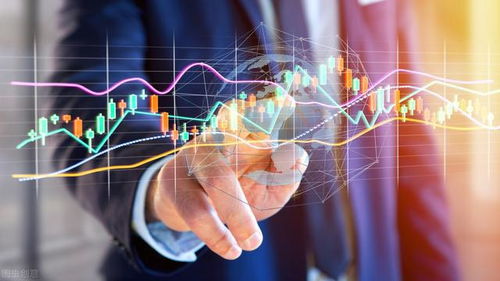 四大低估高人氣A股科技股 廣告代理業(yè)務(wù)引領(lǐng)未來價(jià)值倍增新機(jī)遇