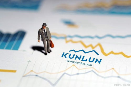 A股元宇宙概念熱度不減，廣告代理業務板塊涌現8家低估值黑馬獲機構青睞